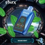 Vape Desechables STARK Smart Touch - Desechable 20000 puffs